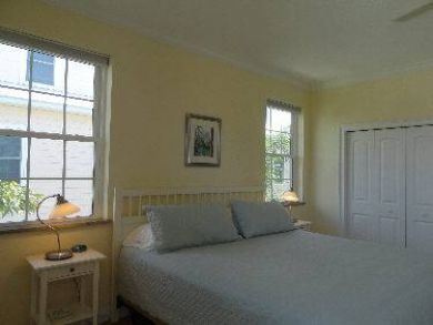 Luxury Anna Maria Four Bedroom Vacation Rental with Pool